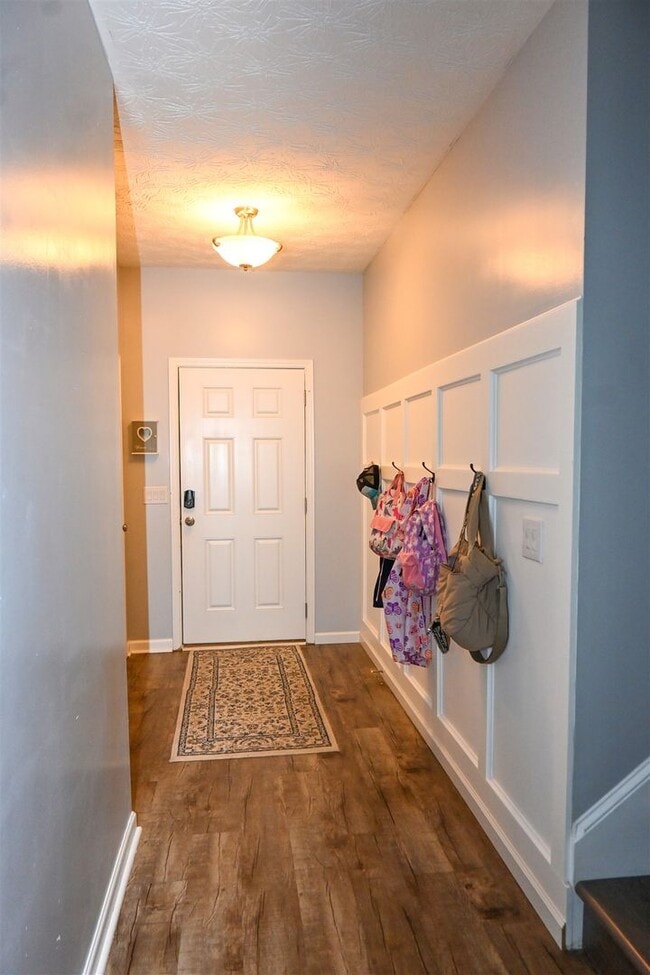 Building Photo - 4 bedroom 2 bath/Midland, GA community/Columbus, GA and near Ft. Moore