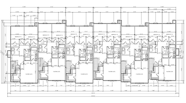 Building Photo - 485 West F St