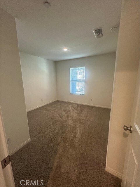 Building Photo - 12587 Egan Pl