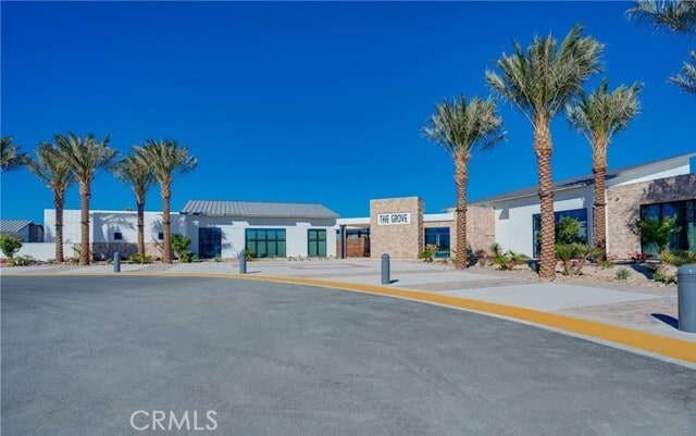 Building Photo - 75210 Aldrich Dr