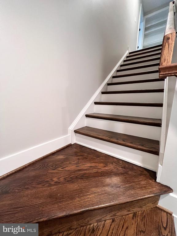 Building Photo - 210 Point Ln