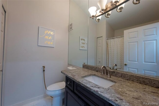 Building Photo - 2928 Prince Hall Dr