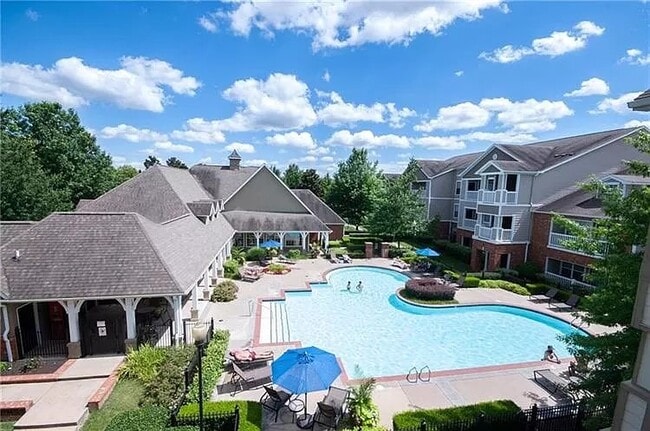 Primary Photo - 4261 NE Meadow Creek Cir