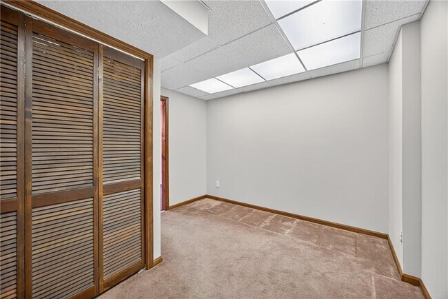 Building Photo - 1570 Greyfield Trce