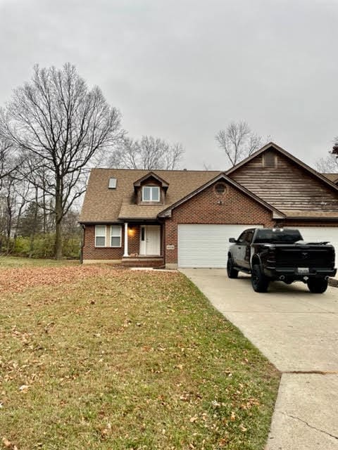 Building Photo - 4341 Frontenac Dr