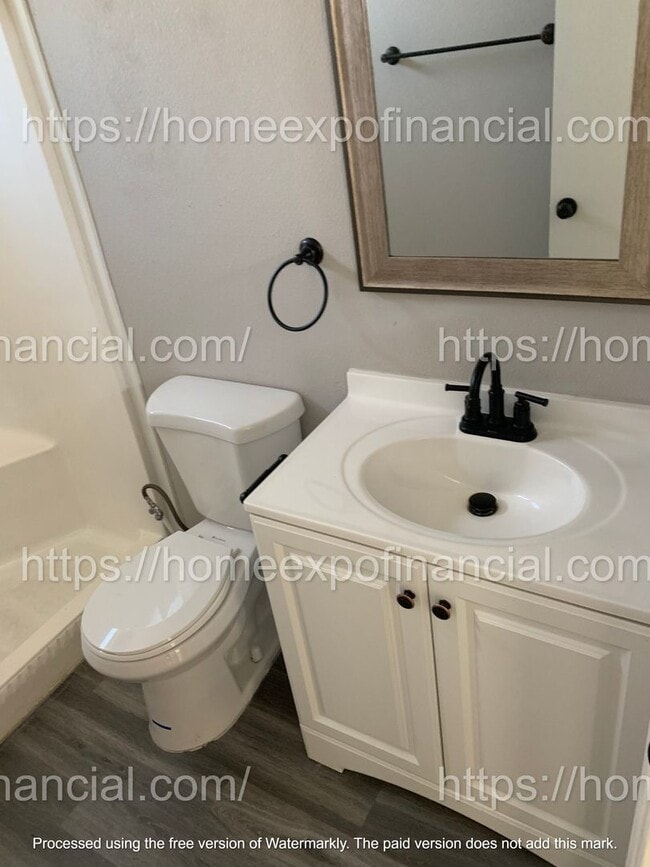 Building Photo - Nice Home For Rent