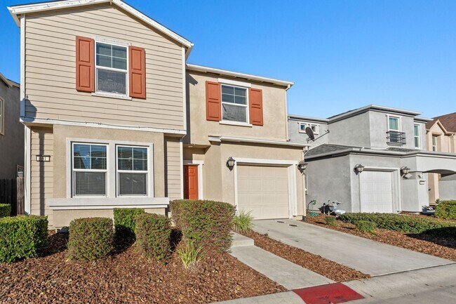 Building Photo - 461 Ashwick Loop