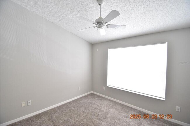 Building Photo - 6536 Osprey Lake Cir