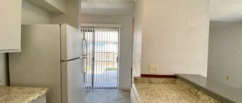 Building Photo - 14525 Clovelly Wood