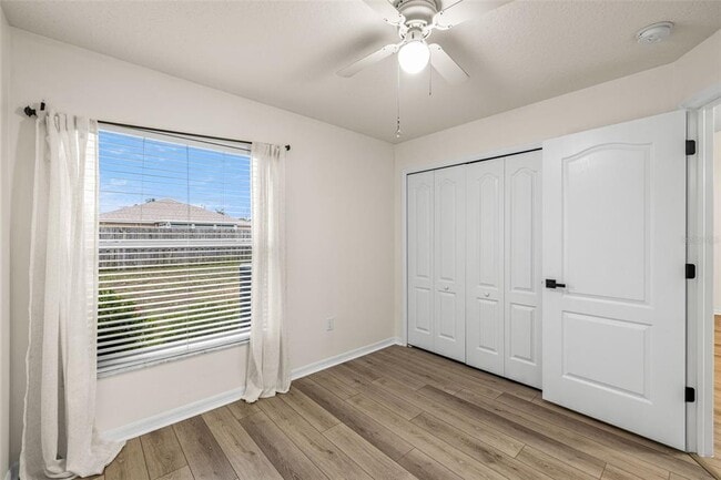 Building Photo - 25818 Bloomsbury Ct