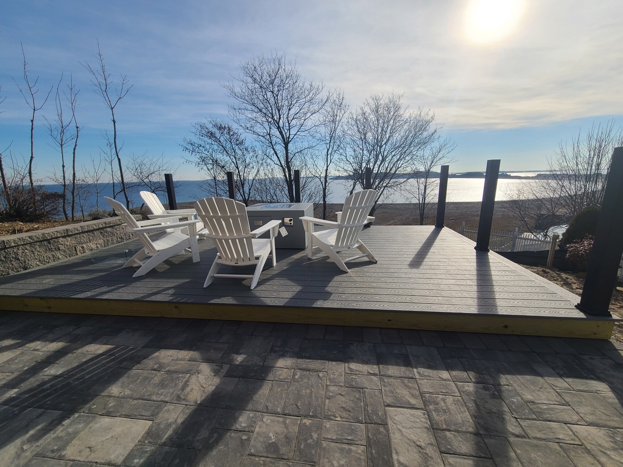 Building Photo - 77 Harbor View Ave