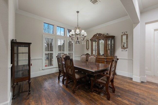 Building Photo - 109 Meadowlands Dr