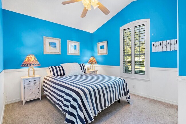 Building Photo - 338 S Ocean Trace Rd