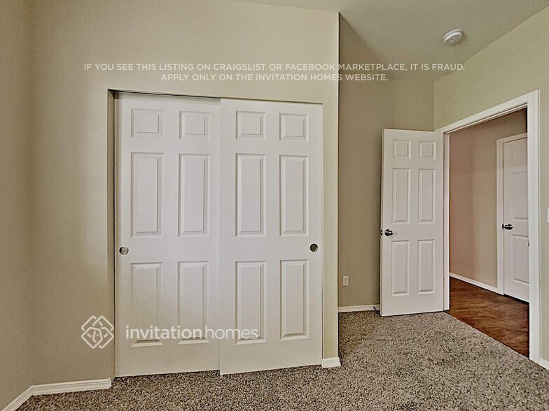 Building Photo - 8322 204th St Ct E