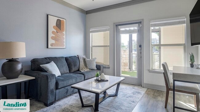 Building Photo - 6300 FM 423