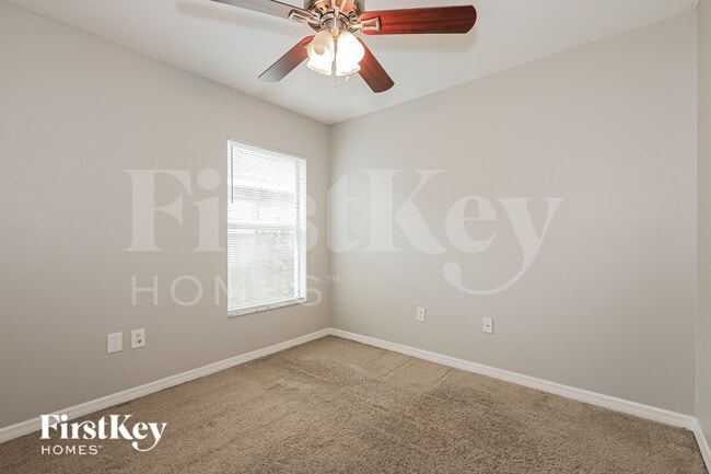 Building Photo - 11412 Flora Springs Dr