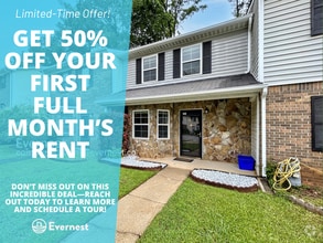 Building Photo - 1461 Springleaf Cir SE