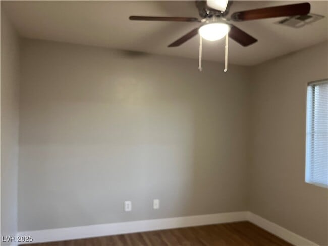 Building Photo - 5027 W Eldorado Ln