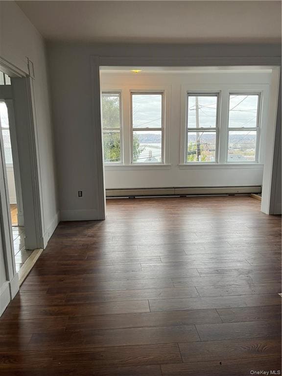 Building Photo - 157 Hudson Terrace