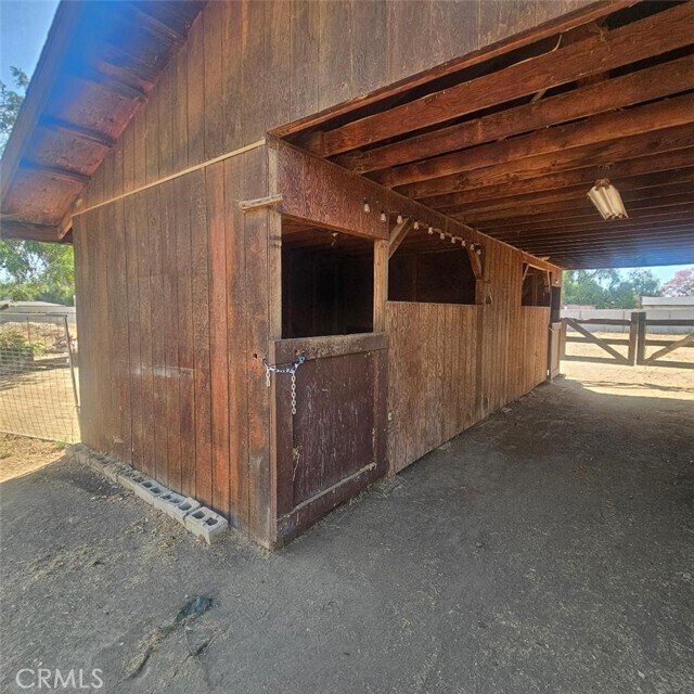 Building Photo - 2948 Sierra Ave