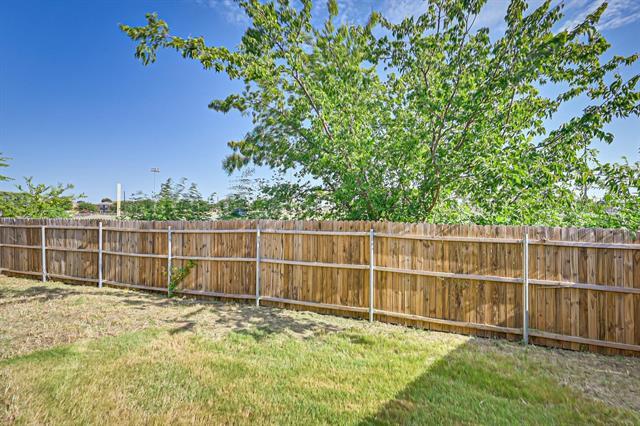 Building Photo - 4506 Alamosa St