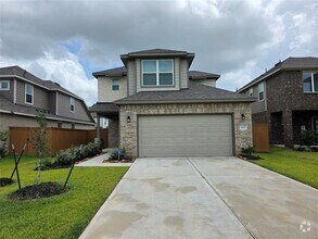 Building Photo - 1417 Sundown Gln Ln