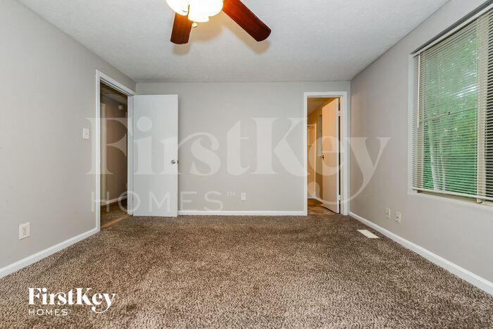 Building Photo - 4958 Isle Royal Ct