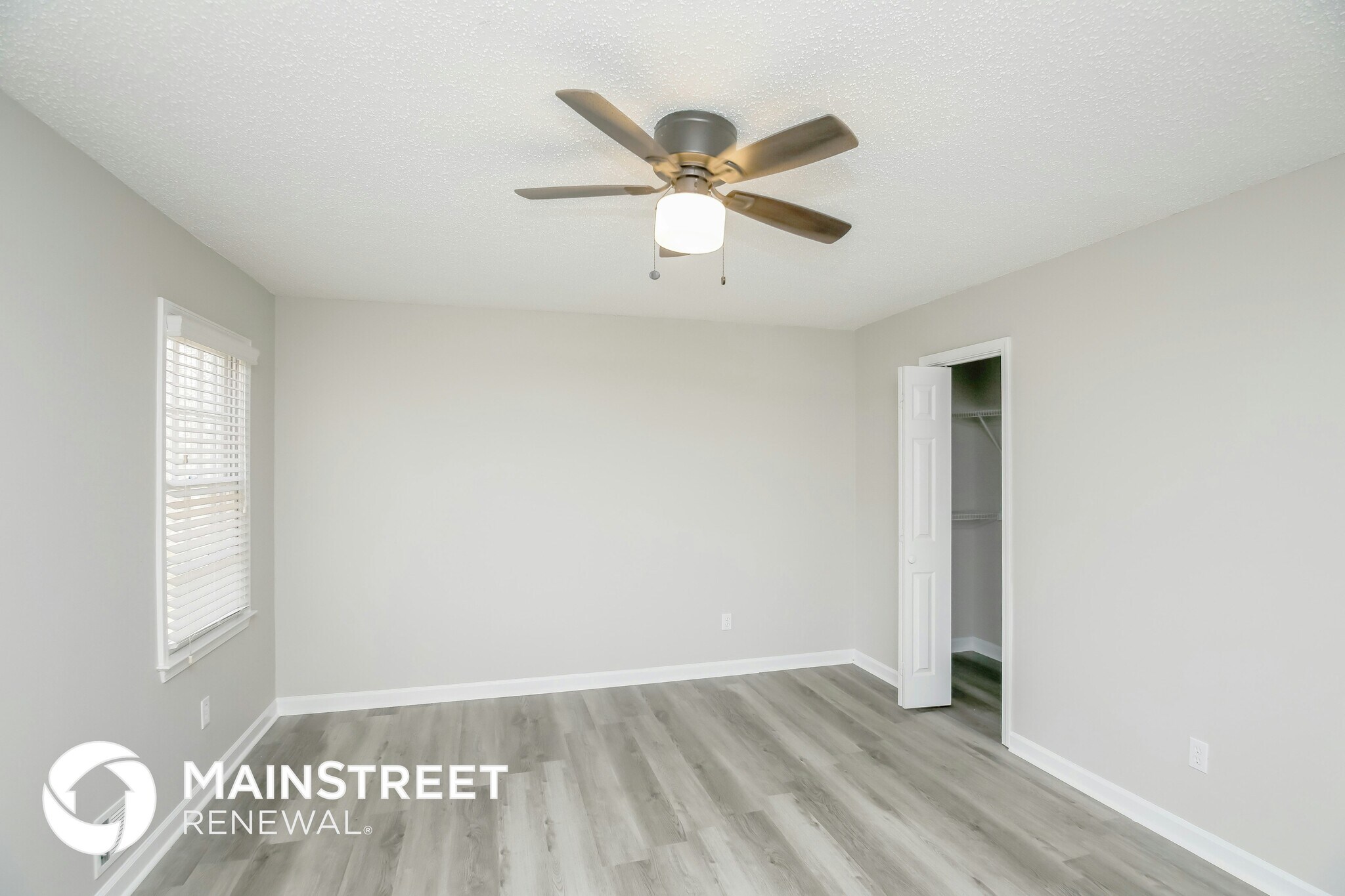 Building Photo - 258 Jamie Dr