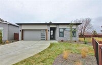 Building Photo - 3819 W Crossley Dr