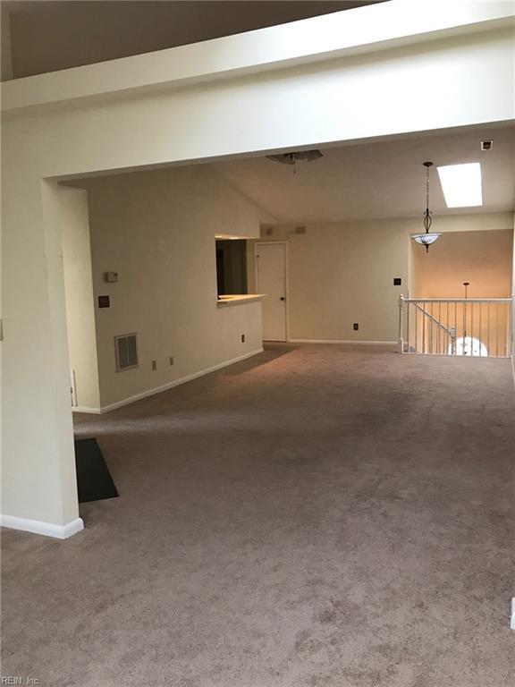 Building Photo - 1857 Calash Way