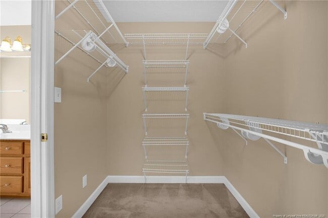 Building Photo - 3524 Kennicot Ct