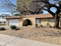 Building Photo - 5714 W Carol Ann Way