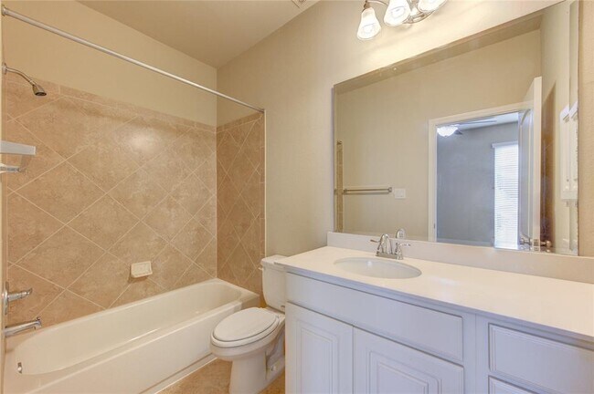 Building Photo - 27326 Walden Gulch Ln