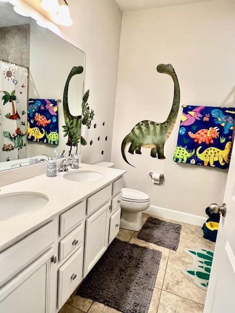 Building Photo - 8351 Greenway Ave