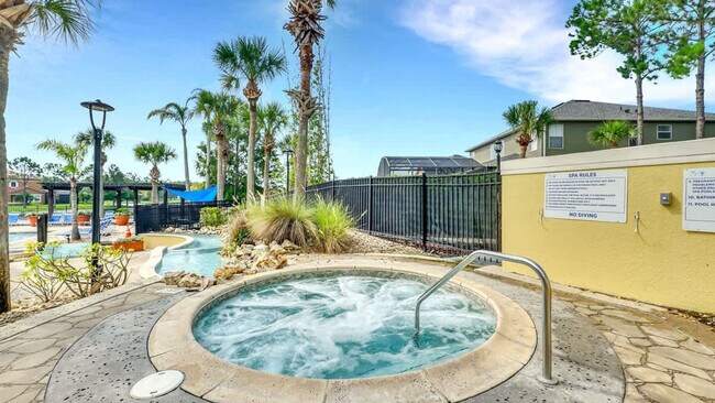 Building Photo - 153 Barefoot Beach Way