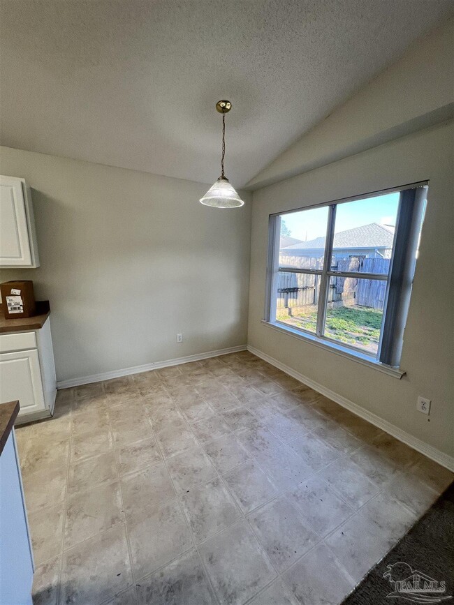 Building Photo - 5354 Cherub Cir