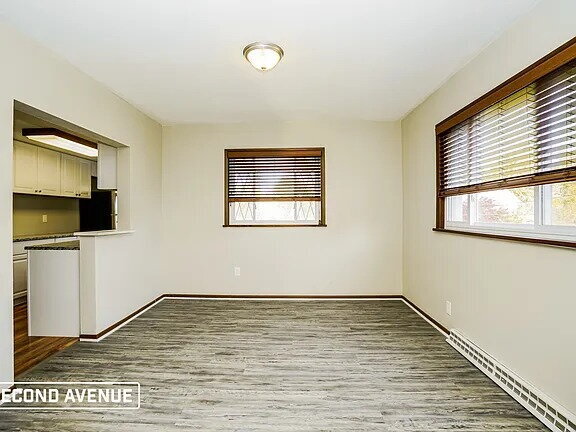 Building Photo - Welcome to this charming 3-bedroom, 1.5-bath home in North Versailles
