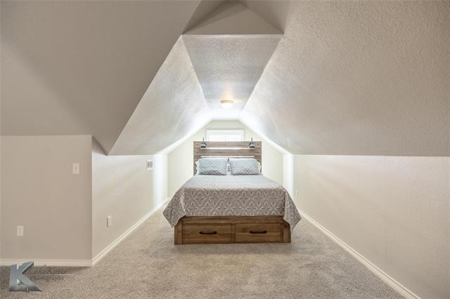 Building Photo - 6670 Picadilly St