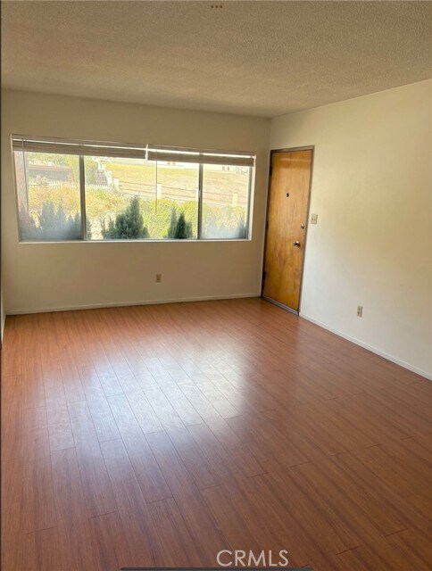 Building Photo - 2302 S Gaffey St