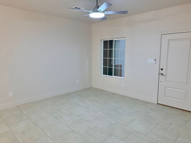 Building Photo - Brand New Three Bedroom Two Bath Home !!!