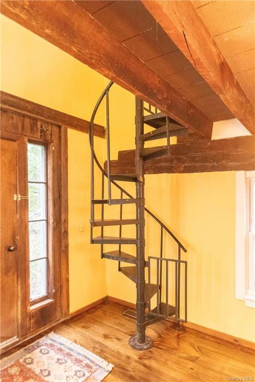 Building Photo - 15 Hoyt Rd