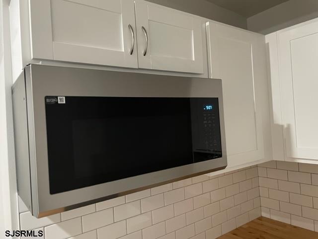 Building Photo - 3501 Pacific Ave