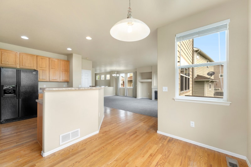 Building Photo - 7 Triangle Dr