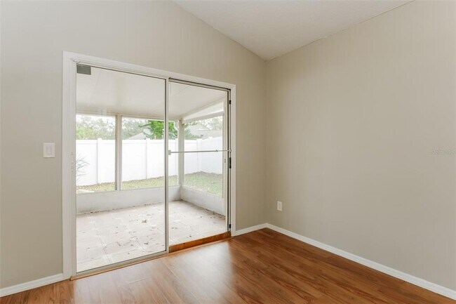 Building Photo - 107 Meadow Blvd