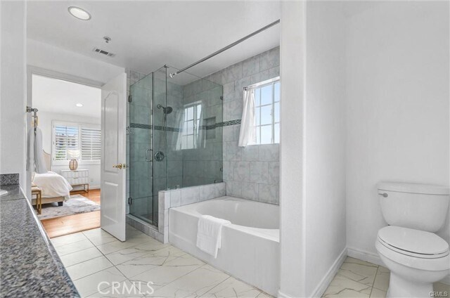 Building Photo - 201 N Lincoln Ave