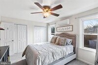 Building Photo - 1706 W 14th St