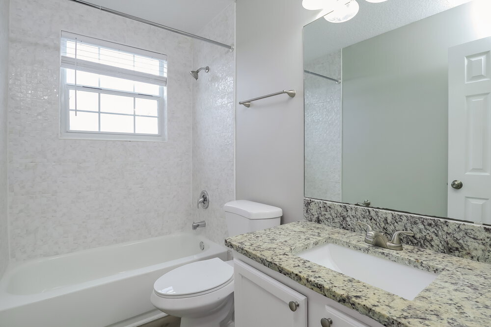 Building Photo - 6826 Elkmont Dr