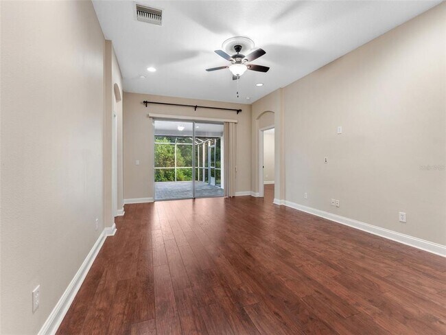 Building Photo - 4205 Knollpoint Dr