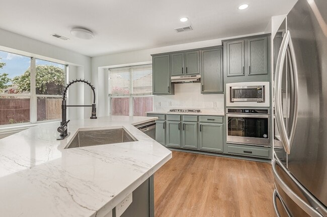 Building Photo - 4608 Temecula Creek Trail