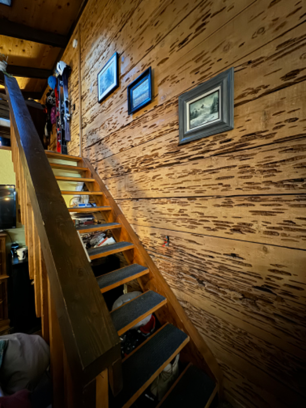 Building Photo - 355 Tramway Dr